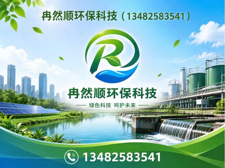 杨浦区电缆线回收展示图