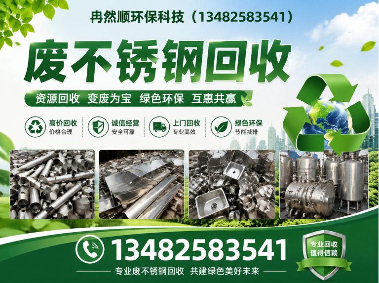 杨浦区上门回收展示图